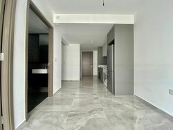 Affinity At Serangoon (D19), Apartment #467399301